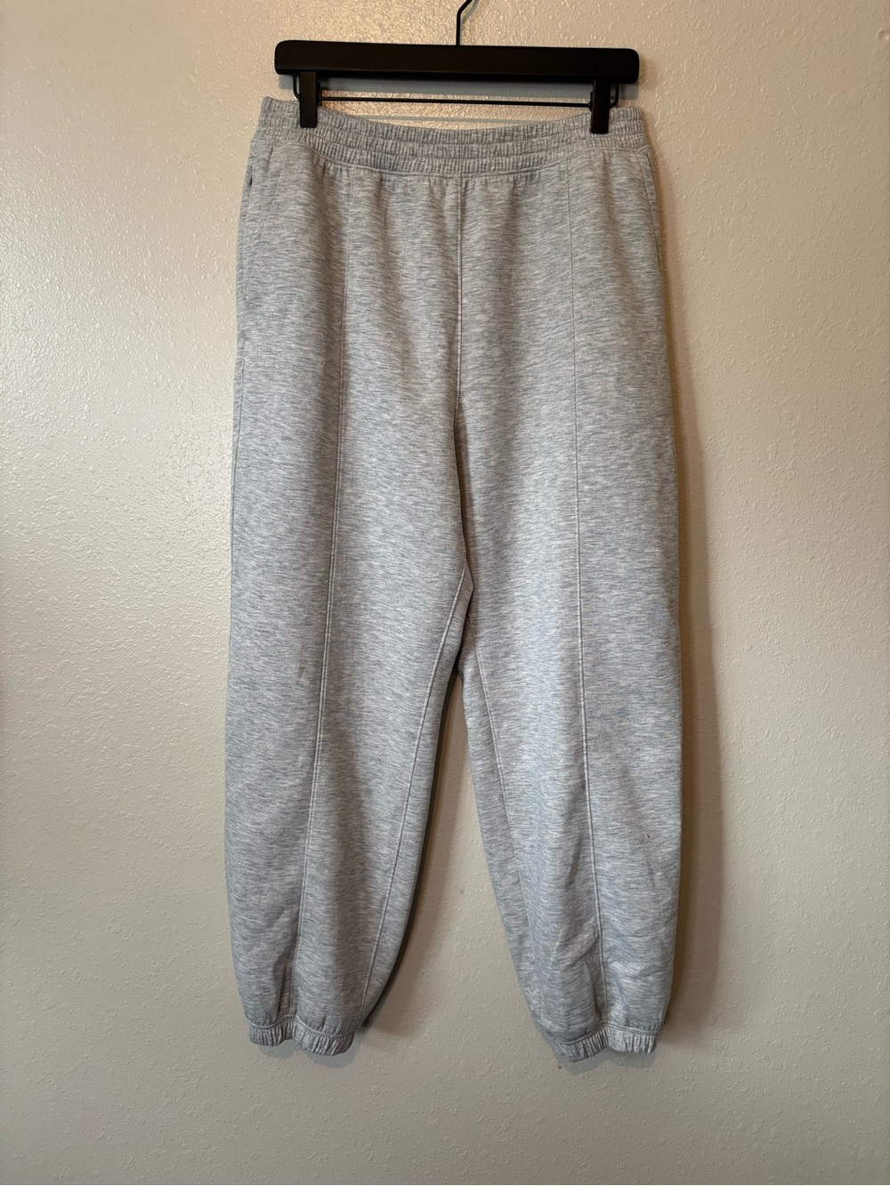 YPB joggers